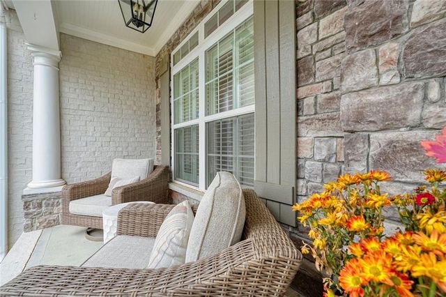 6425 Westbay Terrace, Cumming, GA 30040