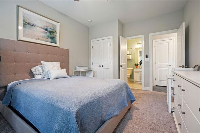 6425 Westbay Terrace, Cumming, GA 30040