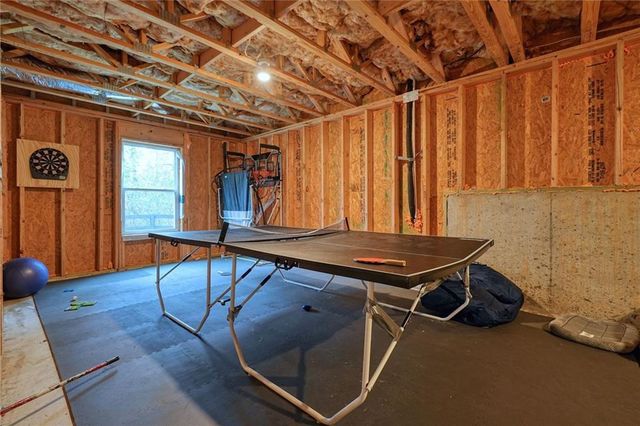 6425 Westbay Terrace, Cumming, GA 30040