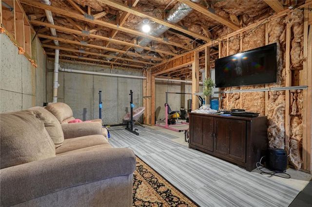 6425 Westbay Terrace, Cumming, GA 30040