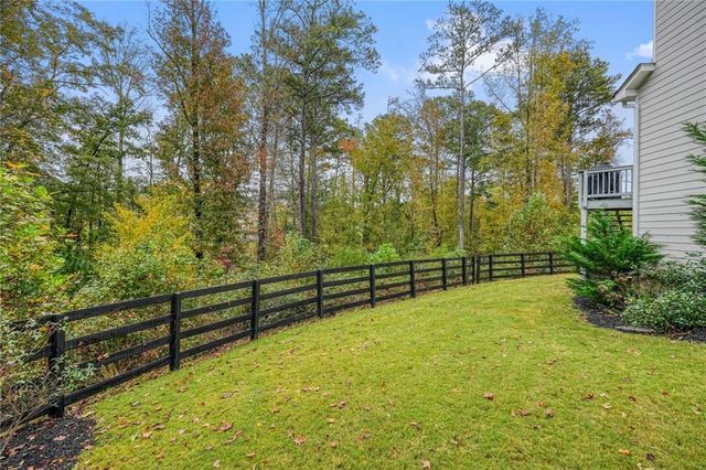 6425 Westbay Terrace, Cumming, GA 30040