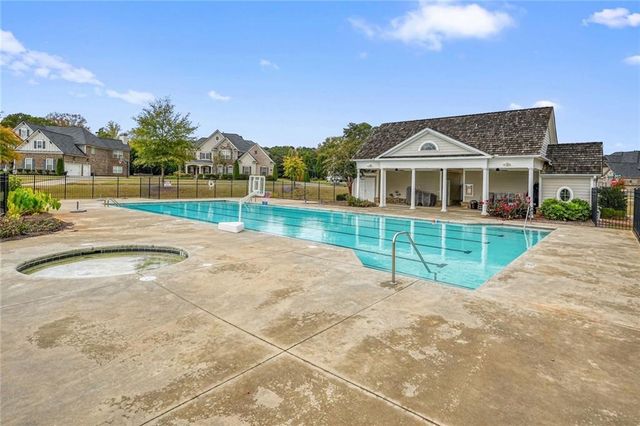 6425 Westbay Terrace, Cumming, GA 30040