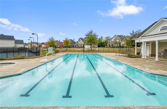 6425 Westbay Terrace, Cumming, GA 30040