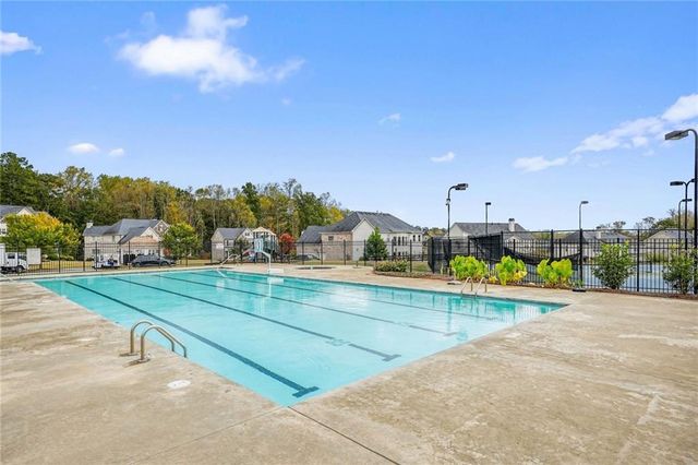 6425 Westbay Terrace, Cumming, GA 30040