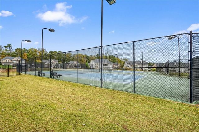 6425 Westbay Terrace, Cumming, GA 30040