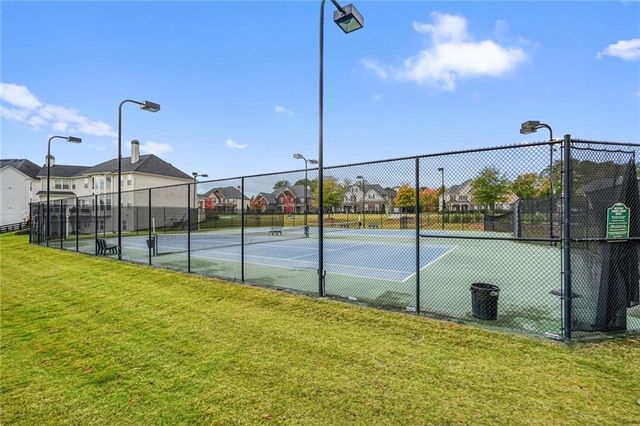 6425 Westbay Terrace, Cumming, GA 30040