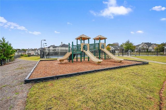 6425 Westbay Terrace, Cumming, GA 30040