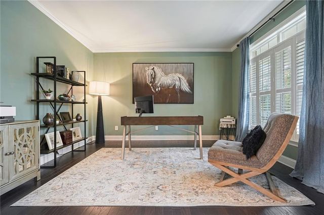 6425 Westbay Terrace, Cumming, GA 30040