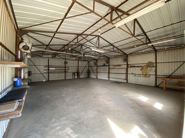 2741 Keystone Dr, Odessa, TX 79762