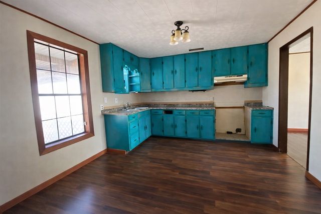 2741 Keystone Dr, Odessa, TX 79762