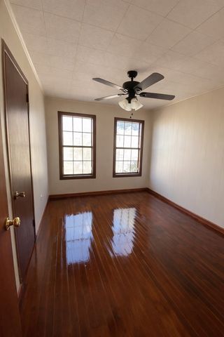 2741 Keystone Dr, Odessa, TX 79762