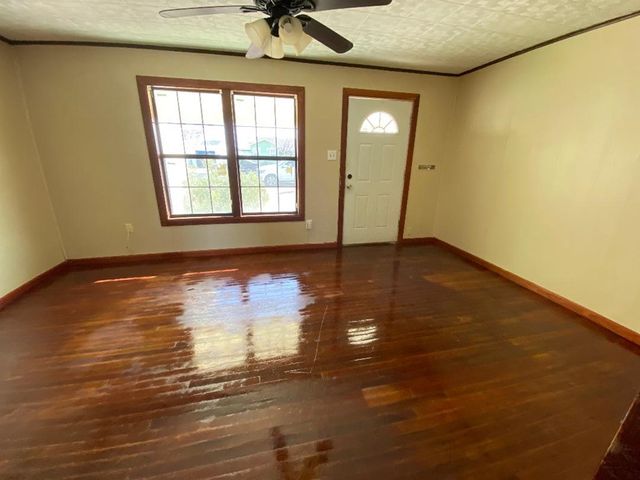 2741 Keystone Dr, Odessa, TX 79762