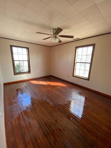 2741 Keystone Dr, Odessa, TX 79762