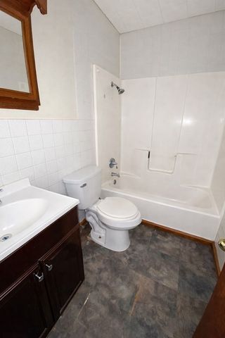 2741 Keystone Dr, Odessa, TX 79762