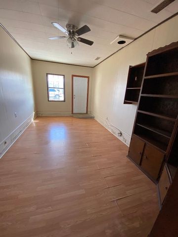 2741 Keystone Dr, Odessa, TX 79762