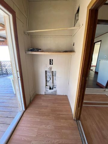 2741 Keystone Dr, Odessa, TX 79762