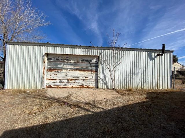 2741 Keystone Dr, Odessa, TX 79762