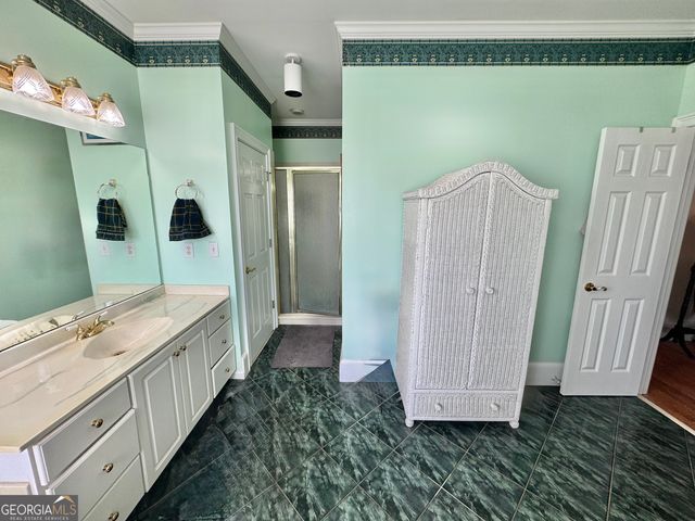 382 Knox Chapel Road, Social Circle, GA 30025
