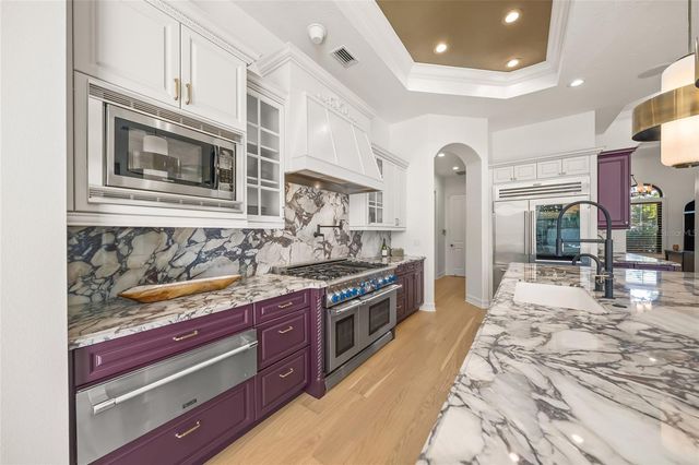 1451 REBECCA LANE, Sarasota, FL 34231