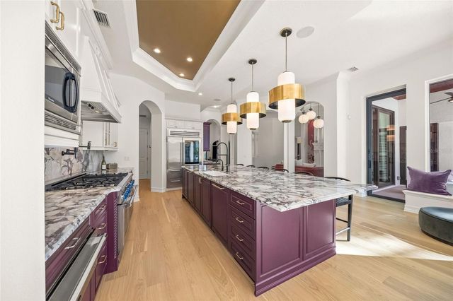 1451 REBECCA LANE, Sarasota, FL 34231