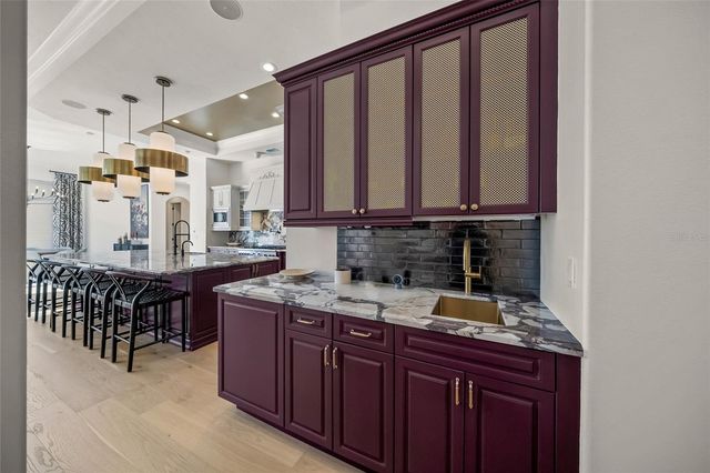 1451 REBECCA LANE, Sarasota, FL 34231