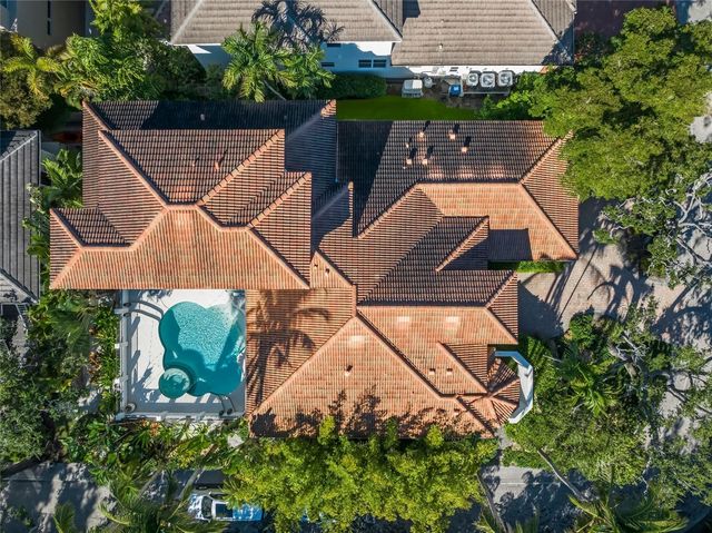 1451 REBECCA LANE, Sarasota, FL 34231