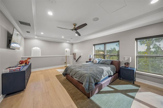 1451 REBECCA LANE, Sarasota, FL 34231