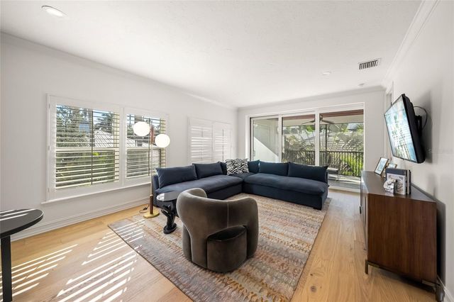 1451 REBECCA LANE, Sarasota, FL 34231