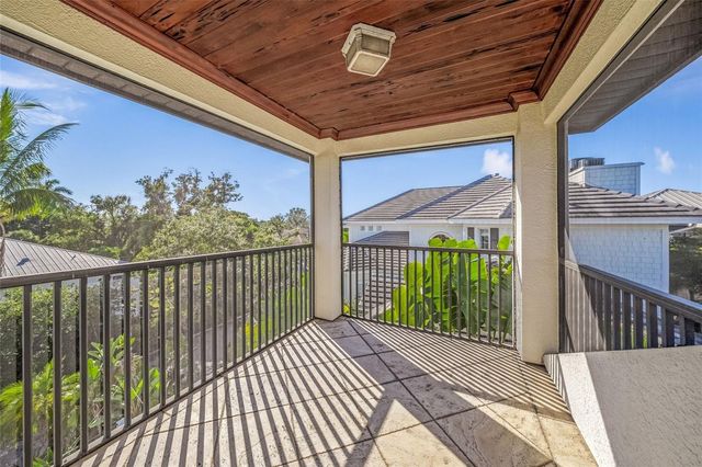 1451 REBECCA LANE, Sarasota, FL 34231
