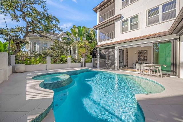 1451 REBECCA LANE, Sarasota, FL 34231