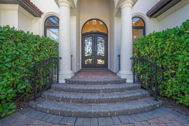 1451 REBECCA LANE, Sarasota, FL 34231