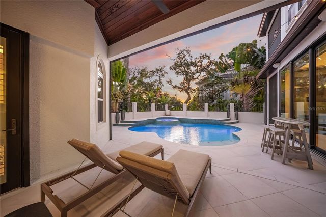 1451 REBECCA LANE, Sarasota, FL 34231