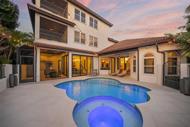 1451 REBECCA LANE, Sarasota, FL 34231