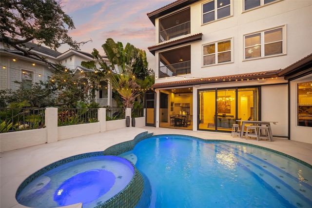 1451 REBECCA LANE, Sarasota, FL 34231