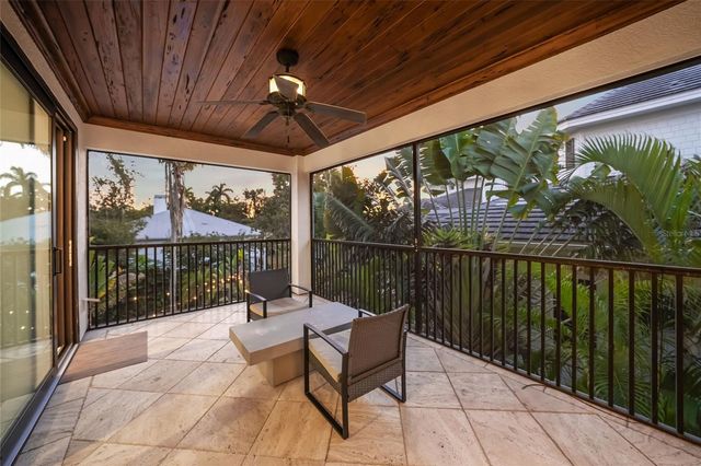1451 REBECCA LANE, Sarasota, FL 34231
