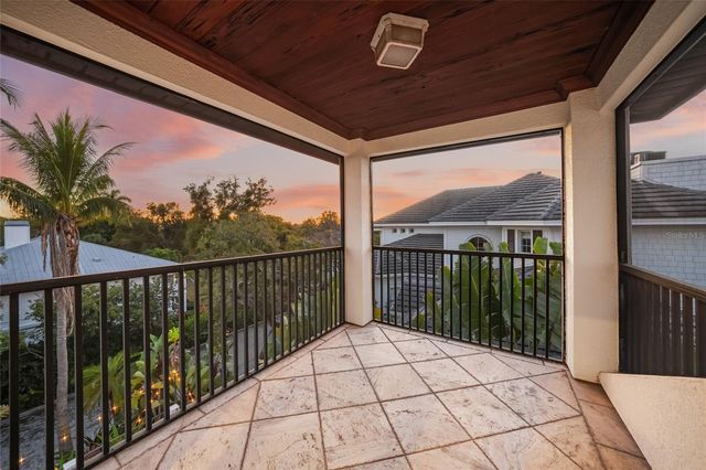 1451 REBECCA LANE, Sarasota, FL 34231