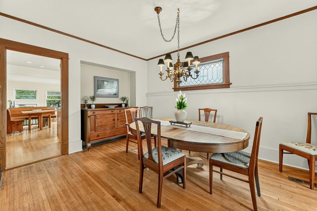 526 6th Street SW, Rochester, MN 55902