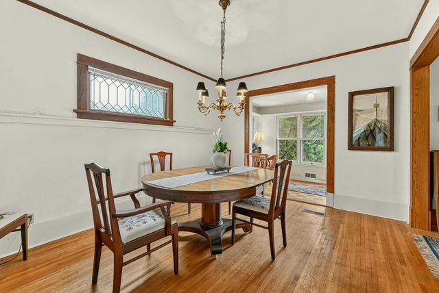 526 6th Street SW, Rochester, MN 55902