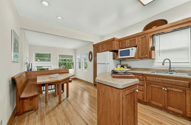 526 6th Street SW, Rochester, MN 55902