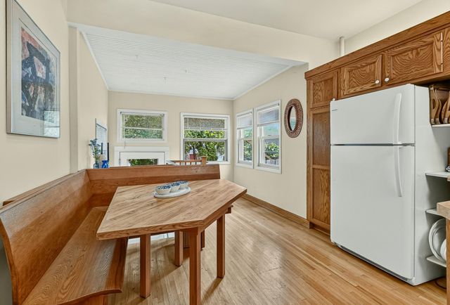526 6th Street SW, Rochester, MN 55902