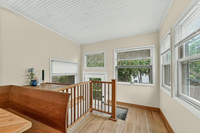 526 6th Street SW, Rochester, MN 55902
