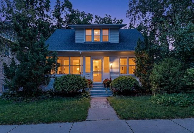 526 6th Street SW, Rochester, MN 55902