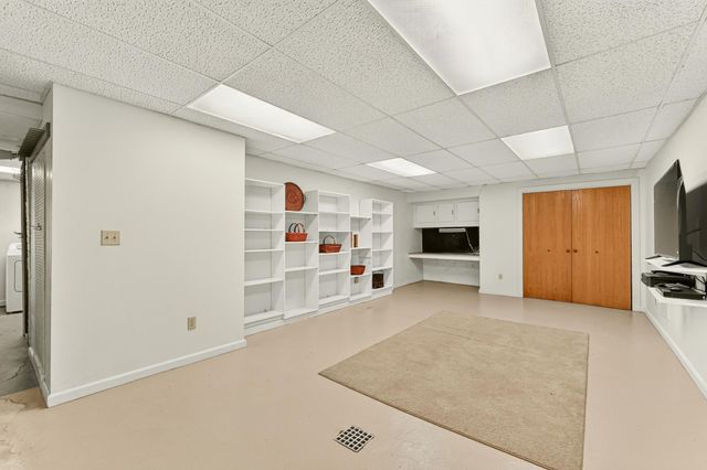526 6th Street SW, Rochester, MN 55902