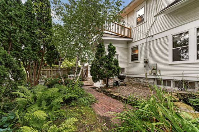 526 6th Street SW, Rochester, MN 55902