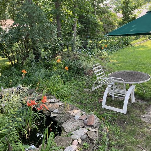 526 6th Street SW, Rochester, MN 55902