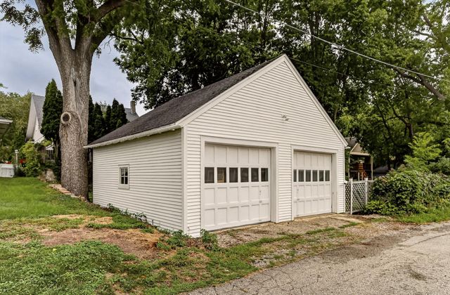 526 6th Street SW, Rochester, MN 55902