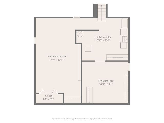 526 6th Street SW, Rochester, MN 55902