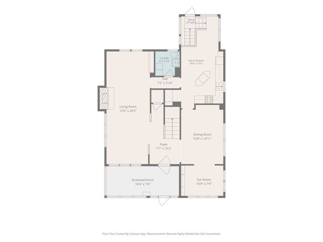 526 6th Street SW, Rochester, MN 55902