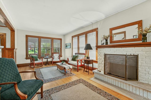 526 6th Street SW, Rochester, MN 55902