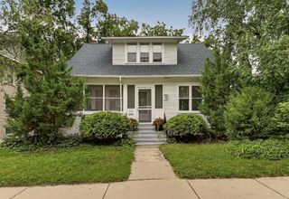 526 6th Street SW, Rochester, MN 55902